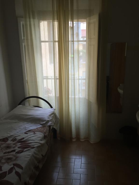 Hostel Veronique Firenze Szoba fotó