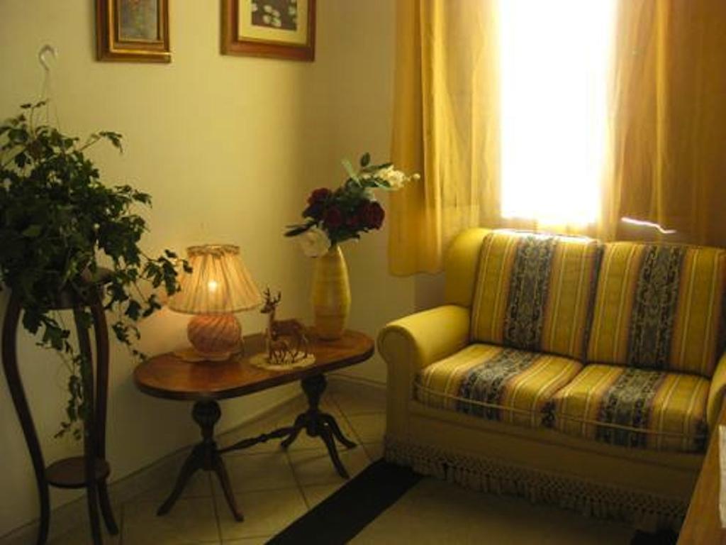 Hostel Veronique Firenze Kültér fotó